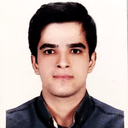 ehsansobhi