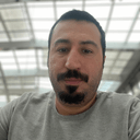 mohammadmazinany