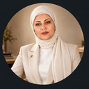 ahmadi56