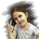 narges1985