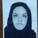 narges1985