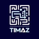 timaz