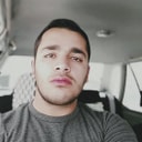 pandastudio9