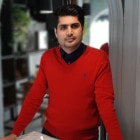 amirtaji64
