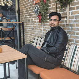 hossein5017