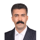 puyanhosseini