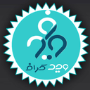 vahidplaner