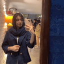zaritaa