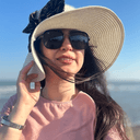 homa_1991