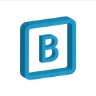bluecadre
