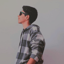 mohammadhadi1380