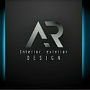aryastudioo