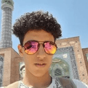 mohammadhosseinahmadi