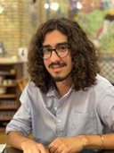 rezaghorbani