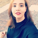 arqavan73