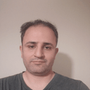 amindarestani2023