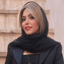 bahar63
