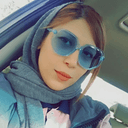 fatemee0806