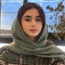 bagherian8113