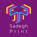sadegh777