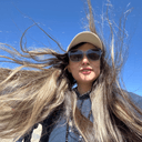 editkimia494