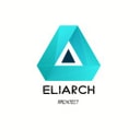 eliarch