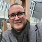 eiman8745