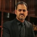 alirezamousakhani