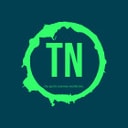 tngraph