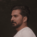 alizamani16