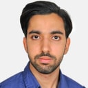 mahdiisalarr