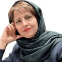 maryamzia