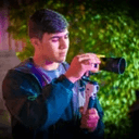 abbas4503