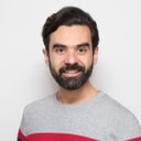 siavash1402ba