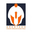 arestech
