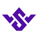 sayanweb