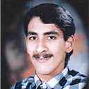 amirreza96