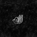 Azizi8999