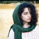 atefehdini