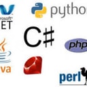 mastercoder