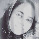 hadizadeh