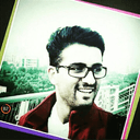 ghasem71