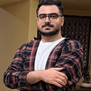 salar006