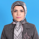 arezoub