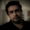 hamidkarimi