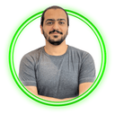 rezaei2dev
