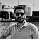 sadredinyousefi