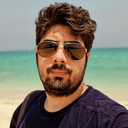 mreza93