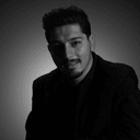 akreza