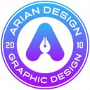 ariandesign
